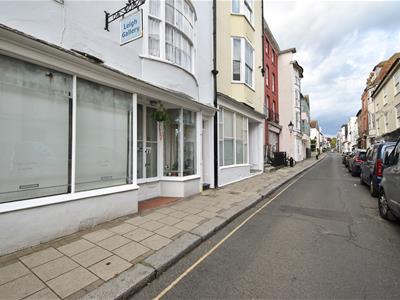 Picture 20